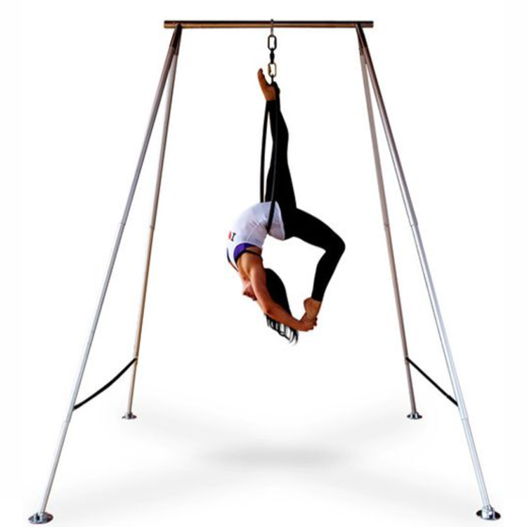 Aerial Yoga swing stand hamaca Frame