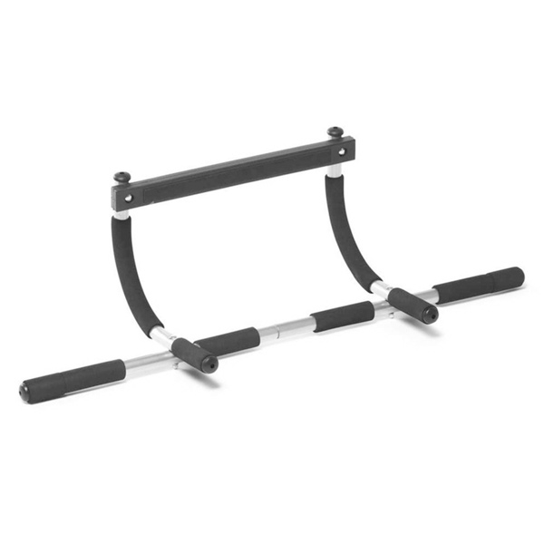 Pared Pull Up Bar