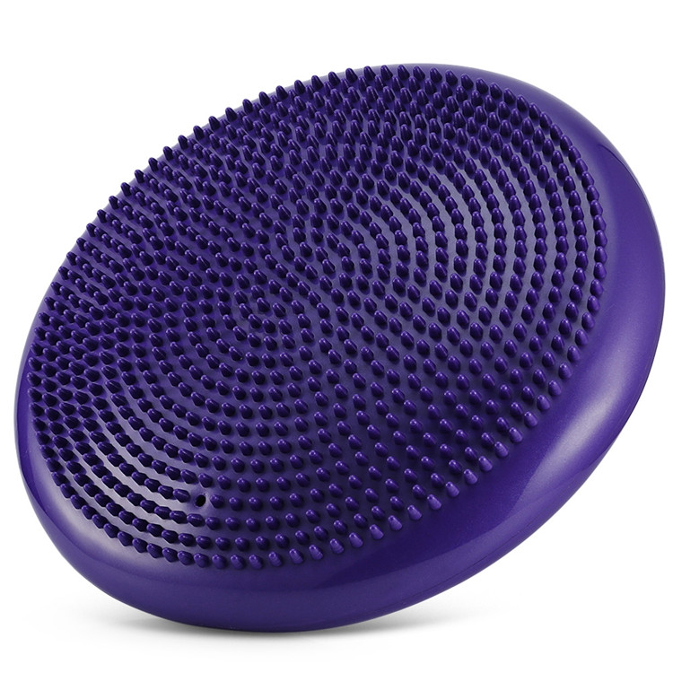 Yoga Massage Balance Cushion