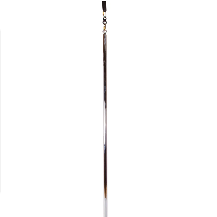 New Product Aerial Flying Pole